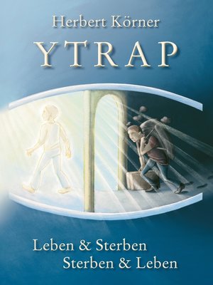 cover image of Ytrap